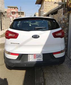 کیا سپۆرتاج